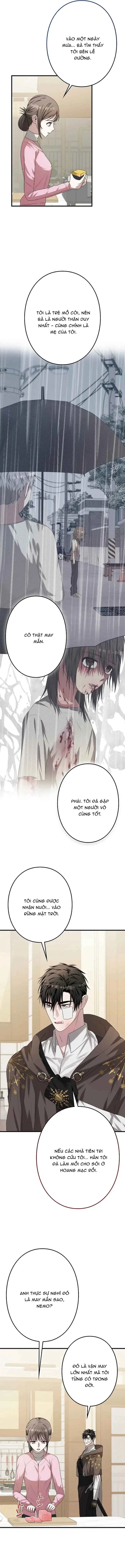 Trang 12 - Công Thức Của Đấng Cứu Rỗi