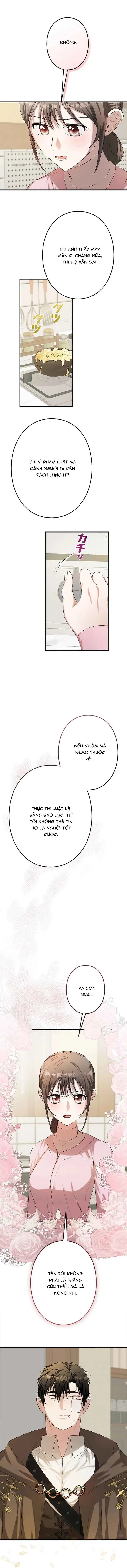 Trang 13 - Công Thức Của Đấng Cứu Rỗi