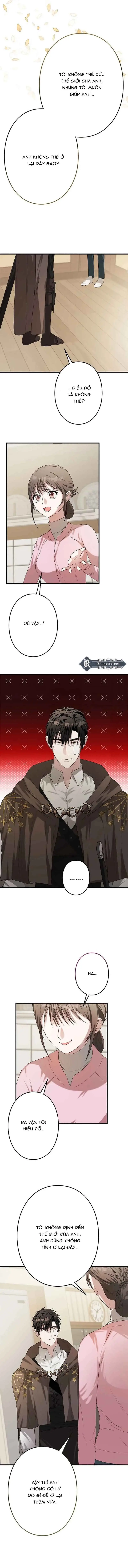 Trang 14 - Công Thức Của Đấng Cứu Rỗi