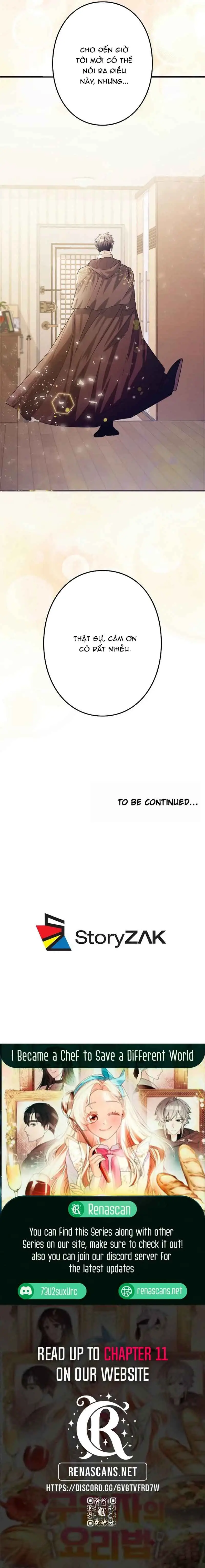 Trang 16 - Công Thức Của Đấng Cứu Rỗi