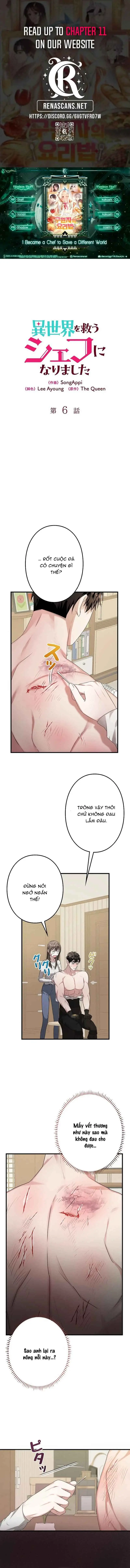 Trang 3 - Công Thức Của Đấng Cứu Rỗi