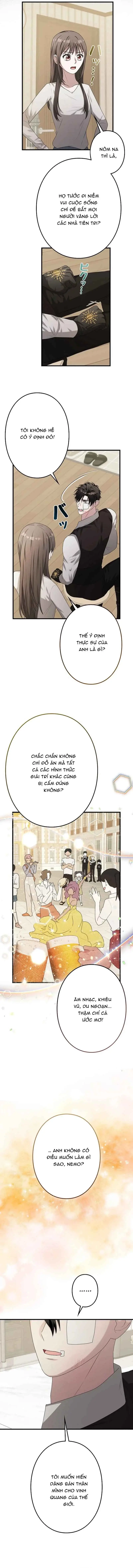 Trang 6 - Công Thức Của Đấng Cứu Rỗi