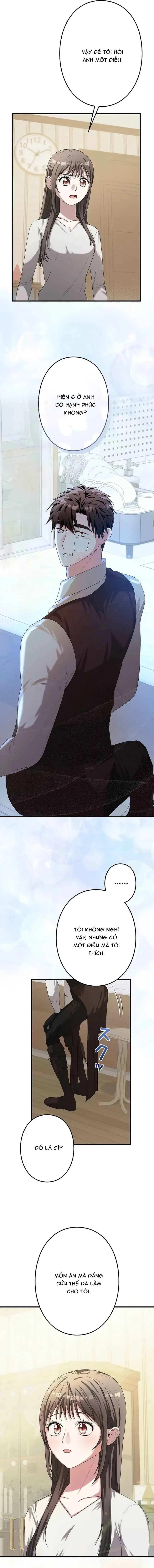 Trang 7 - Công Thức Của Đấng Cứu Rỗi