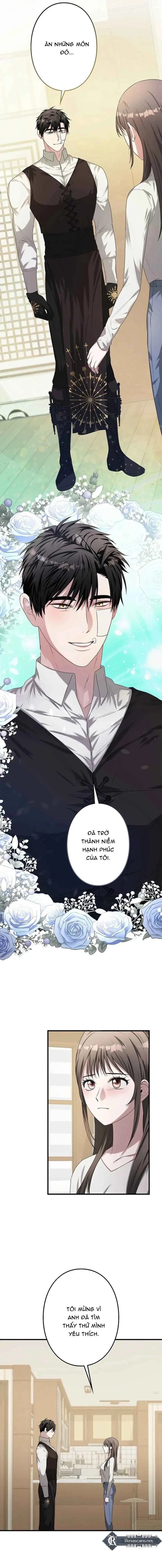 Trang 8 - Công Thức Của Đấng Cứu Rỗi