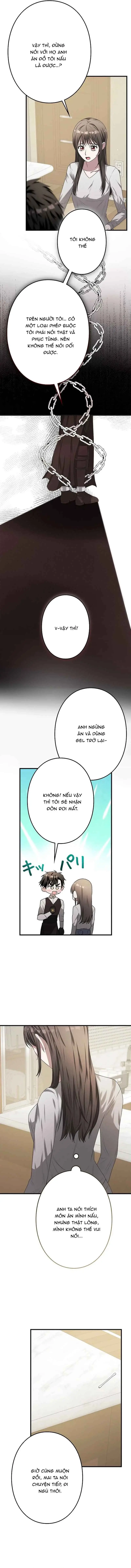 Trang 9 - Công Thức Của Đấng Cứu Rỗi