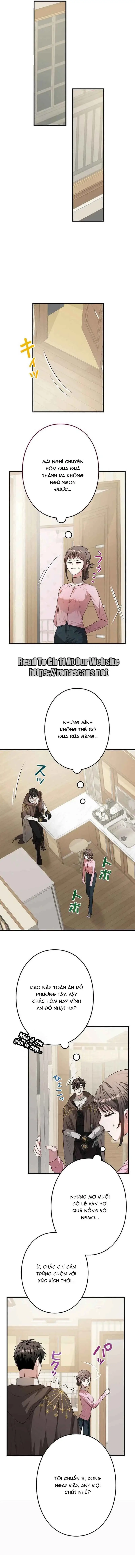 Trang 10 - Công Thức Của Đấng Cứu Rỗi