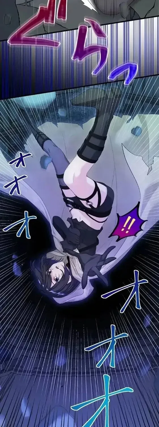 Tiểu Thư Út Tái Sinh [Chap 0-11] — trang 28