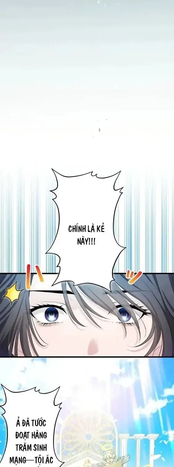 Tiểu Thư Út Tái Sinh [Chap 0-11] — trang 30