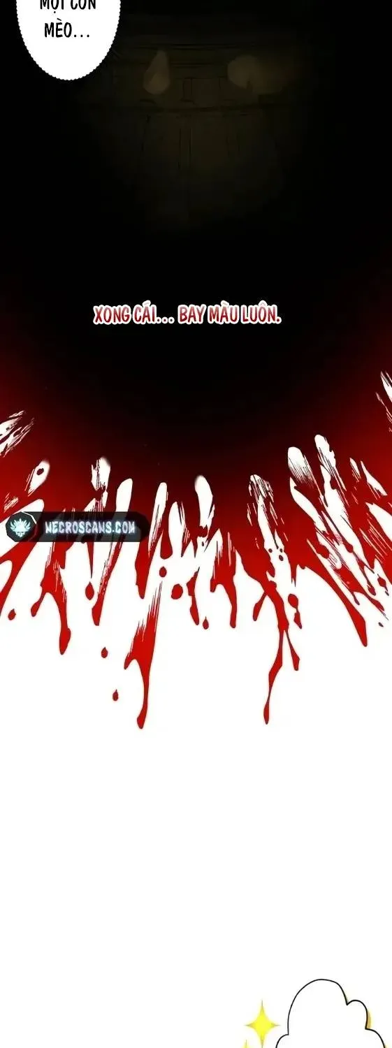 Tiểu Thư Út Tái Sinh [Chap 0-11] — trang 33