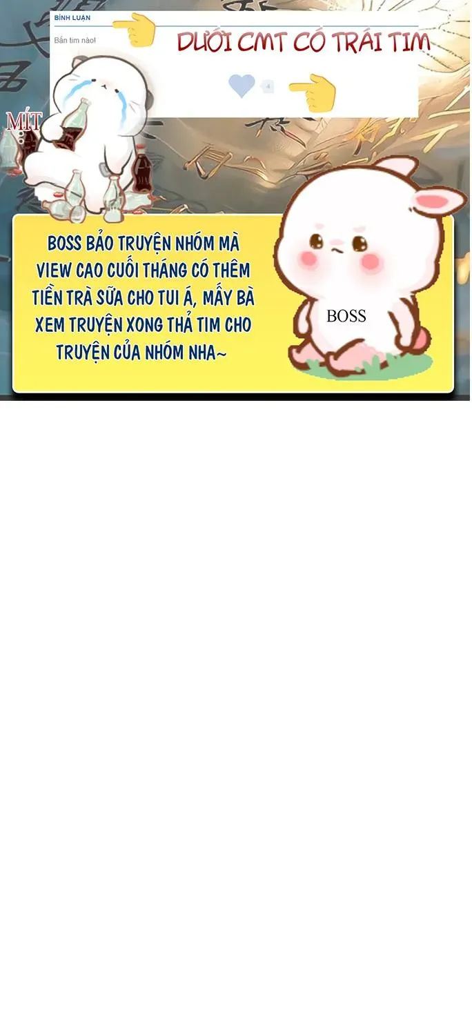 Trang 46 - Tiểu Thư Út Tái Sinh