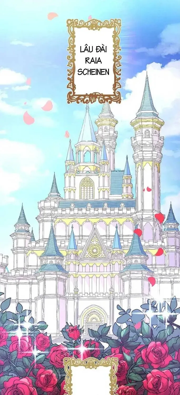 Trang 9 - Tiểu Thư Út Tái Sinh