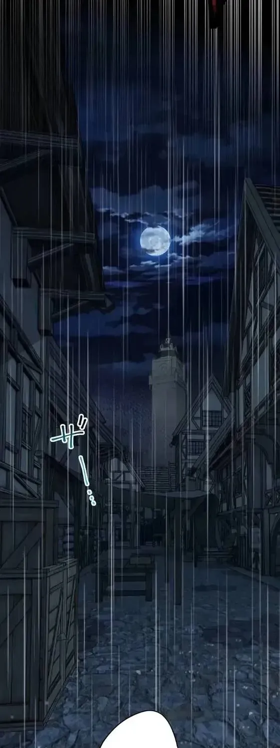 Tiểu Thư Út Tái Sinh [Chap 0-11] — trang 18