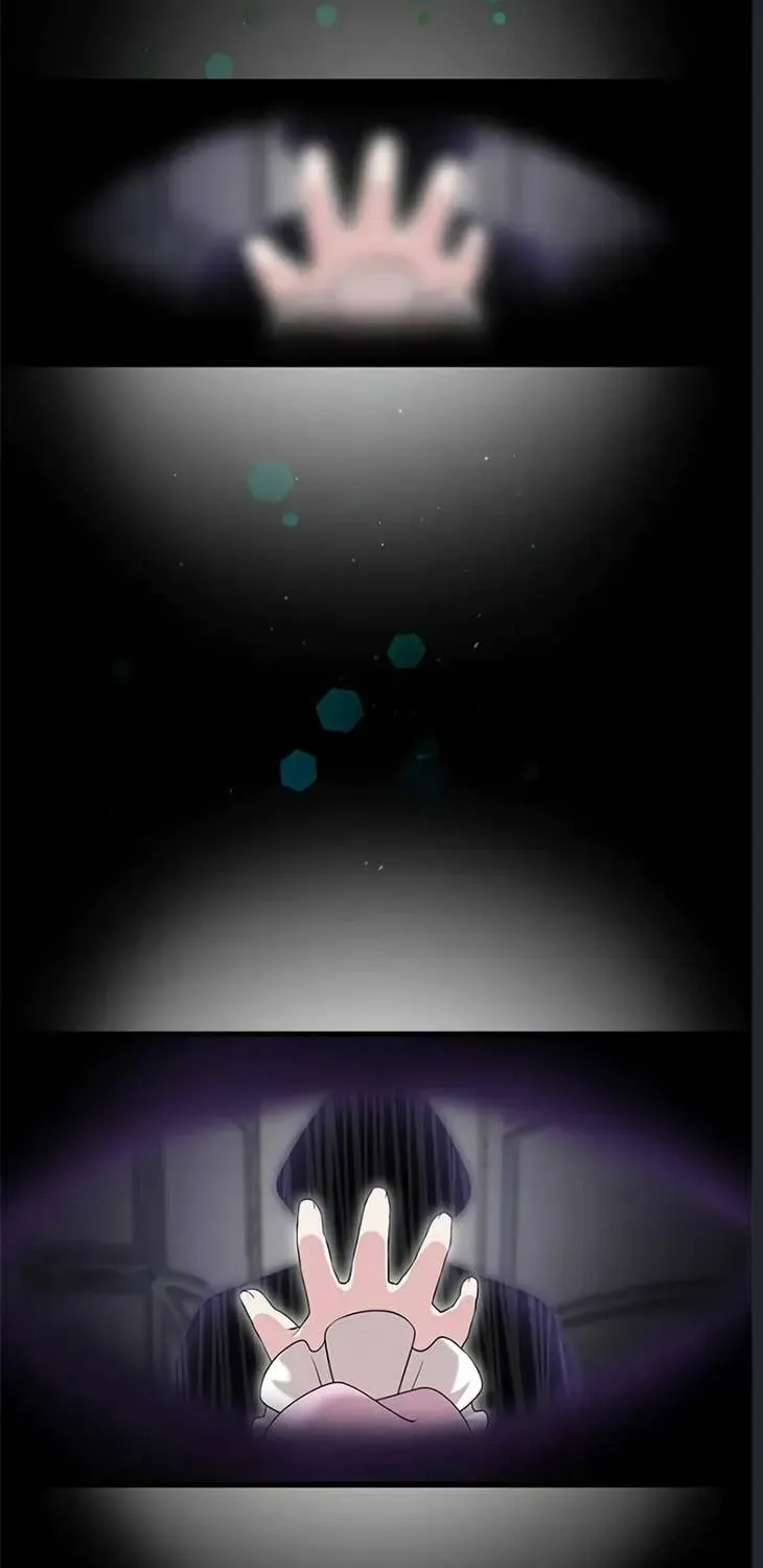 Tiểu Thư Út Tái Sinh [Chap 0-11] — trang 36