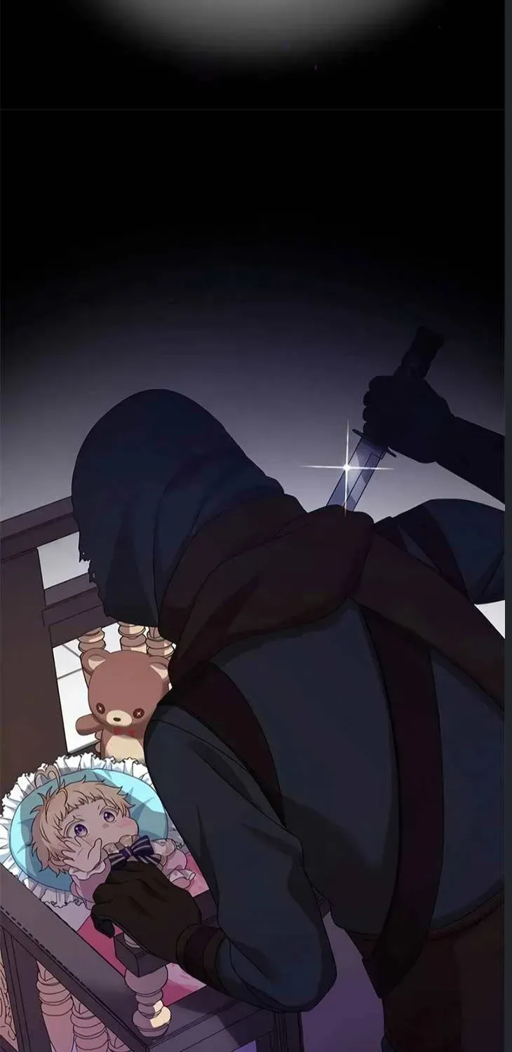 Tiểu Thư Út Tái Sinh [Chap 0-11] — trang 37