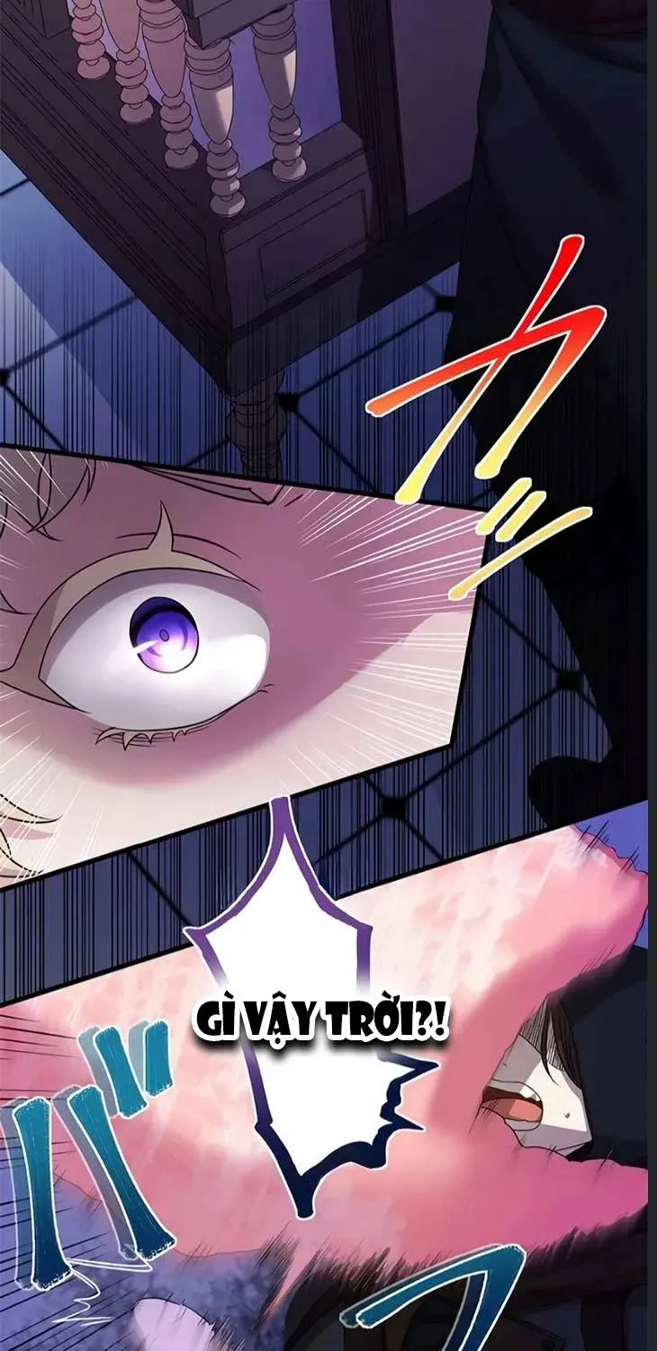 Tiểu Thư Út Tái Sinh [Chap 0-11] — trang 38