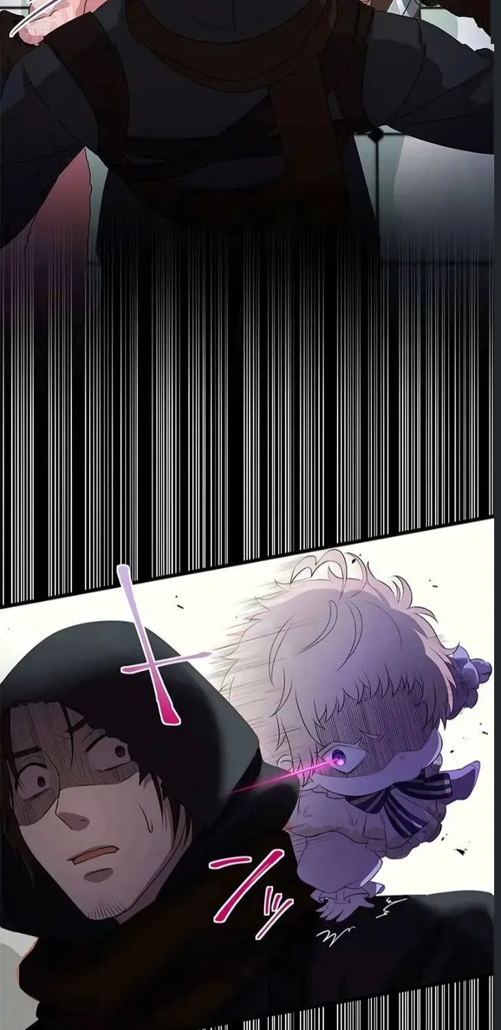 Tiểu Thư Út Tái Sinh [Chap 0-11] — trang 40