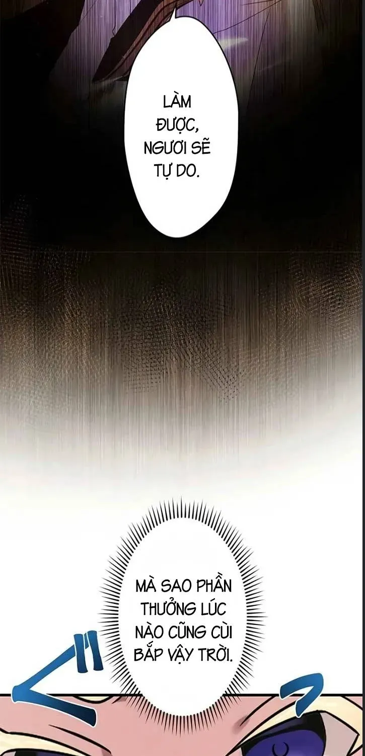 Tiểu Thư Út Tái Sinh [Chap 0-11] — trang 55