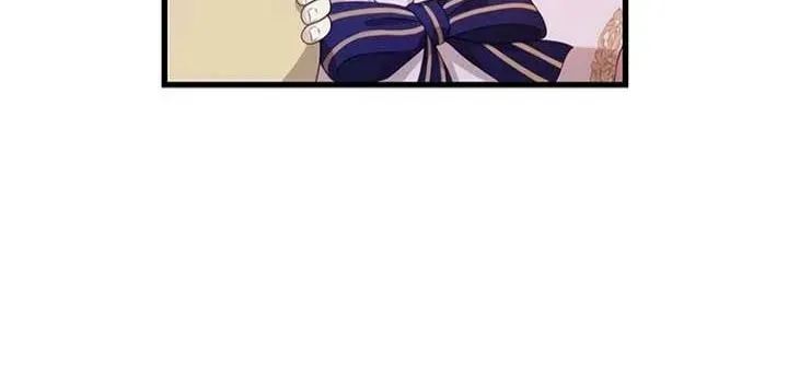 Tiểu Thư Út Tái Sinh [Chap 0-11] — trang 7