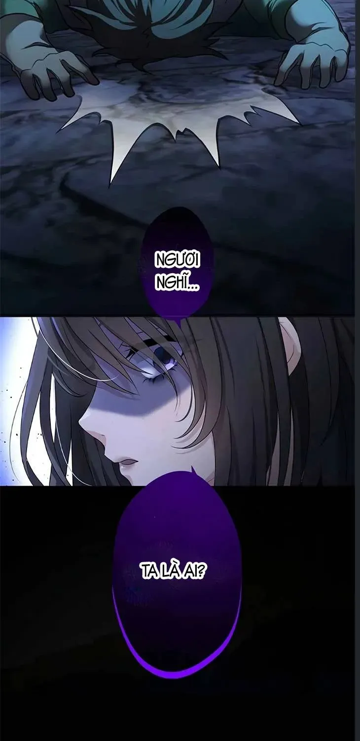 Tiểu Thư Út Tái Sinh [Chap 0-11] — trang 12