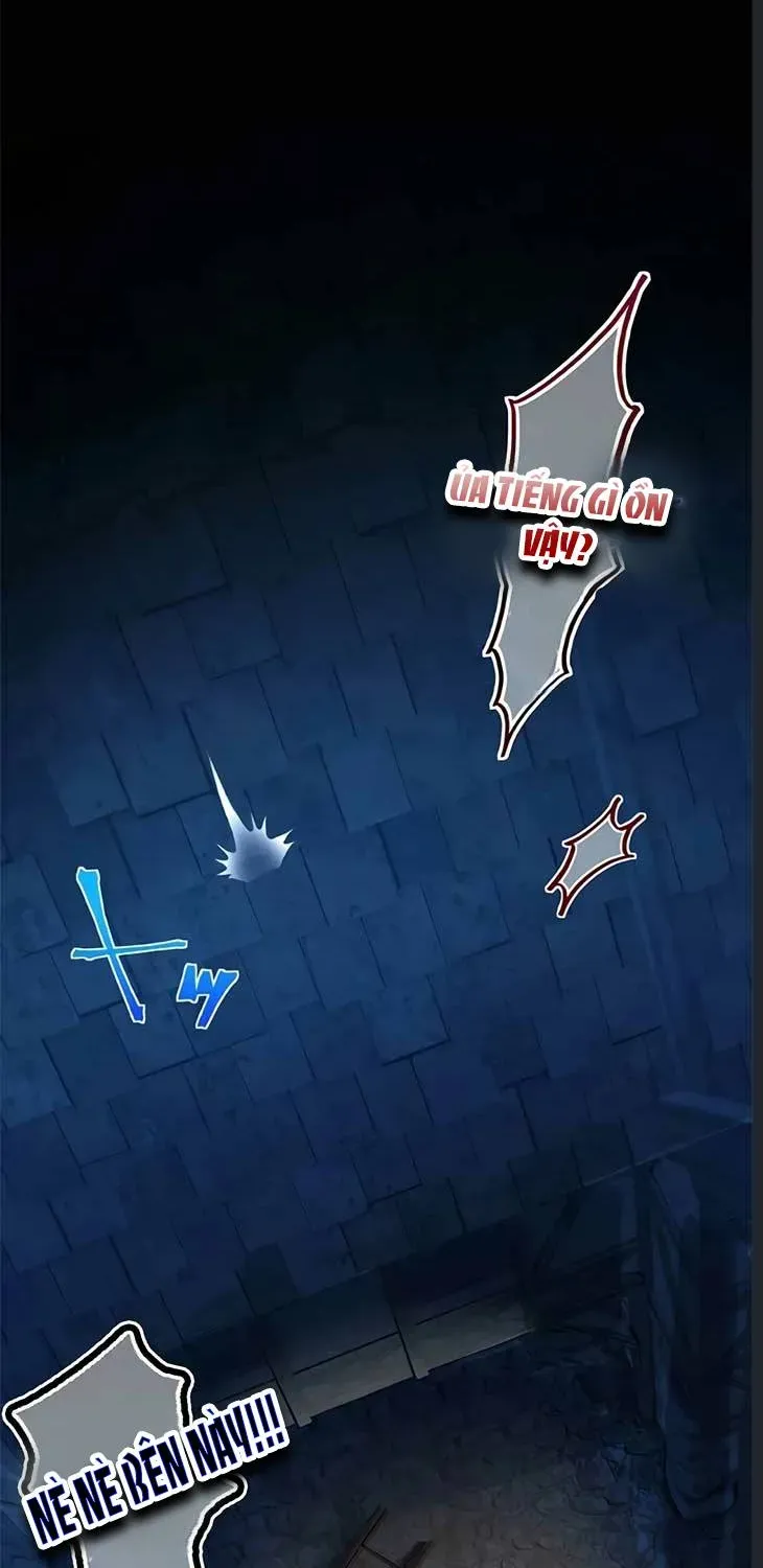 Tiểu Thư Út Tái Sinh [Chap 0-11] — trang 13