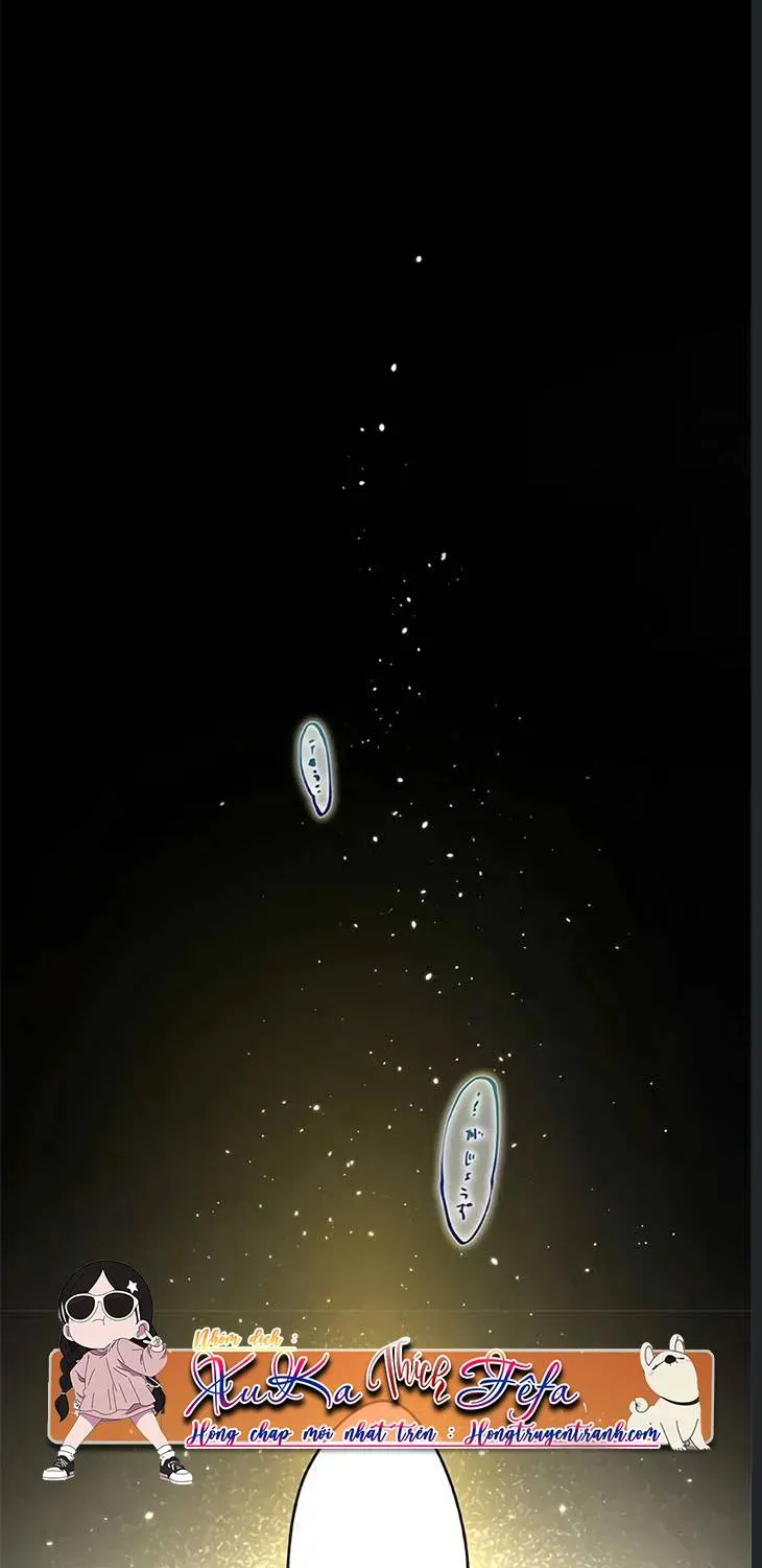 Tiểu Thư Út Tái Sinh [Chap 0-11] — trang 15