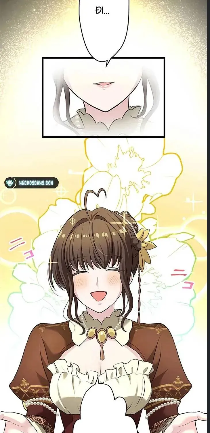 Tiểu Thư Út Tái Sinh [Chap 0-11] — trang 16