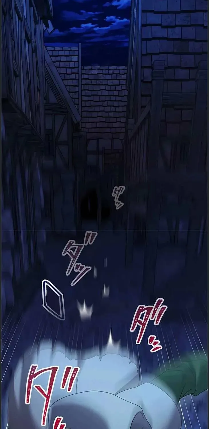 Tiểu Thư Út Tái Sinh [Chap 0-11] — trang 2