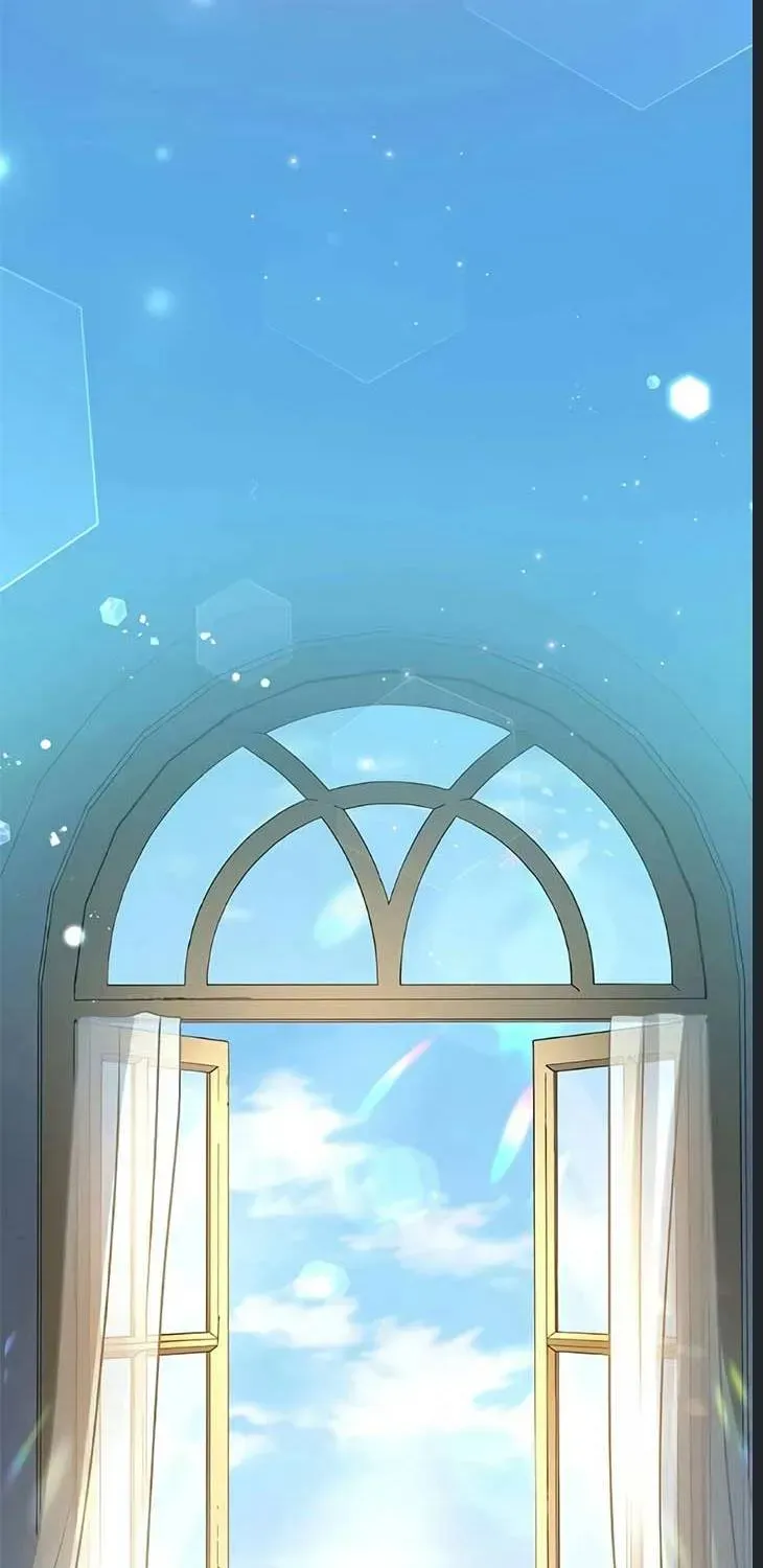 Tiểu Thư Út Tái Sinh [Chap 0-11] — trang 36