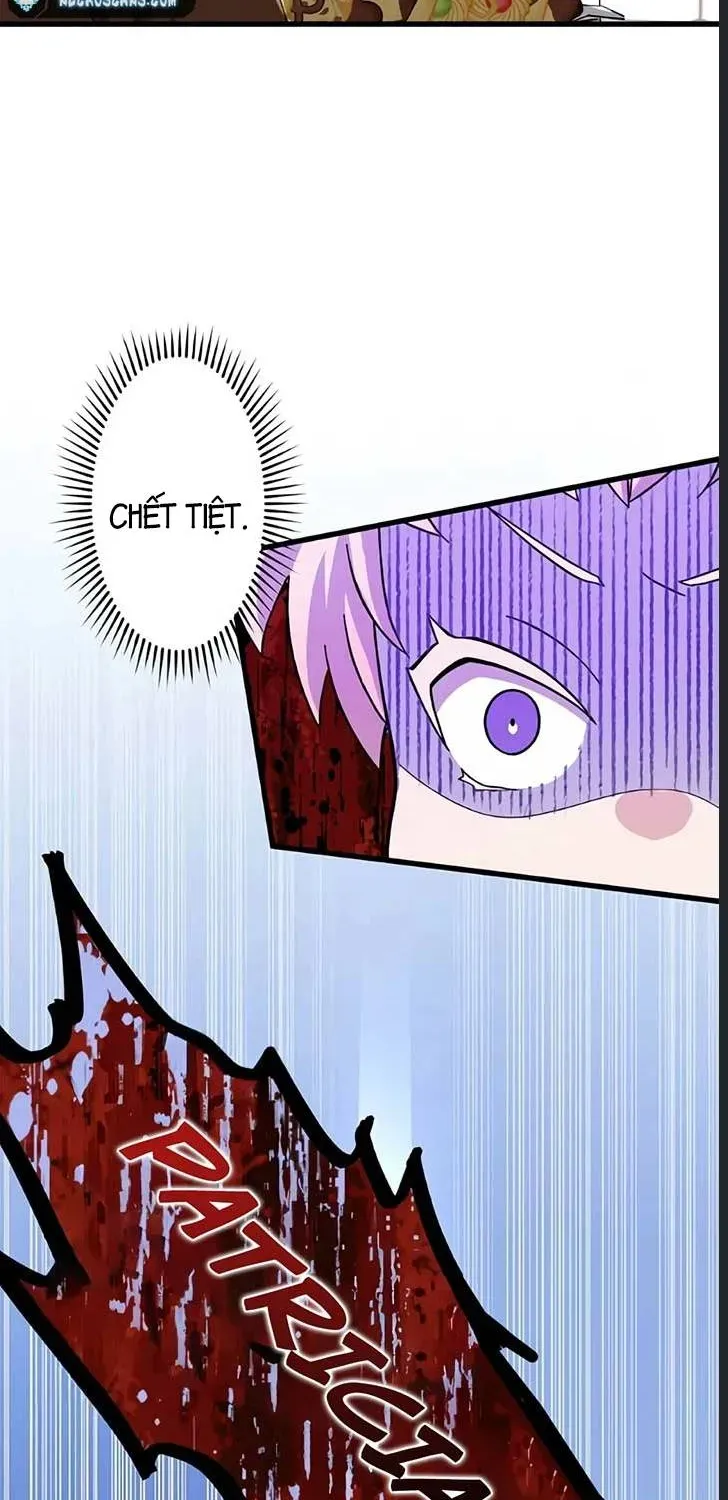 Tiểu Thư Út Tái Sinh [Chap 0-11] — trang 49