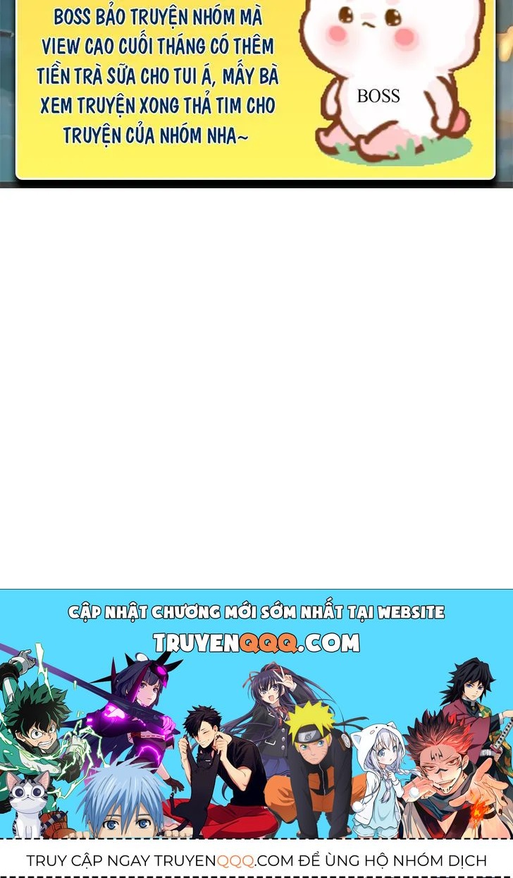 Tiểu Thư Út Tái Sinh [Chap 0-11] — trang 60