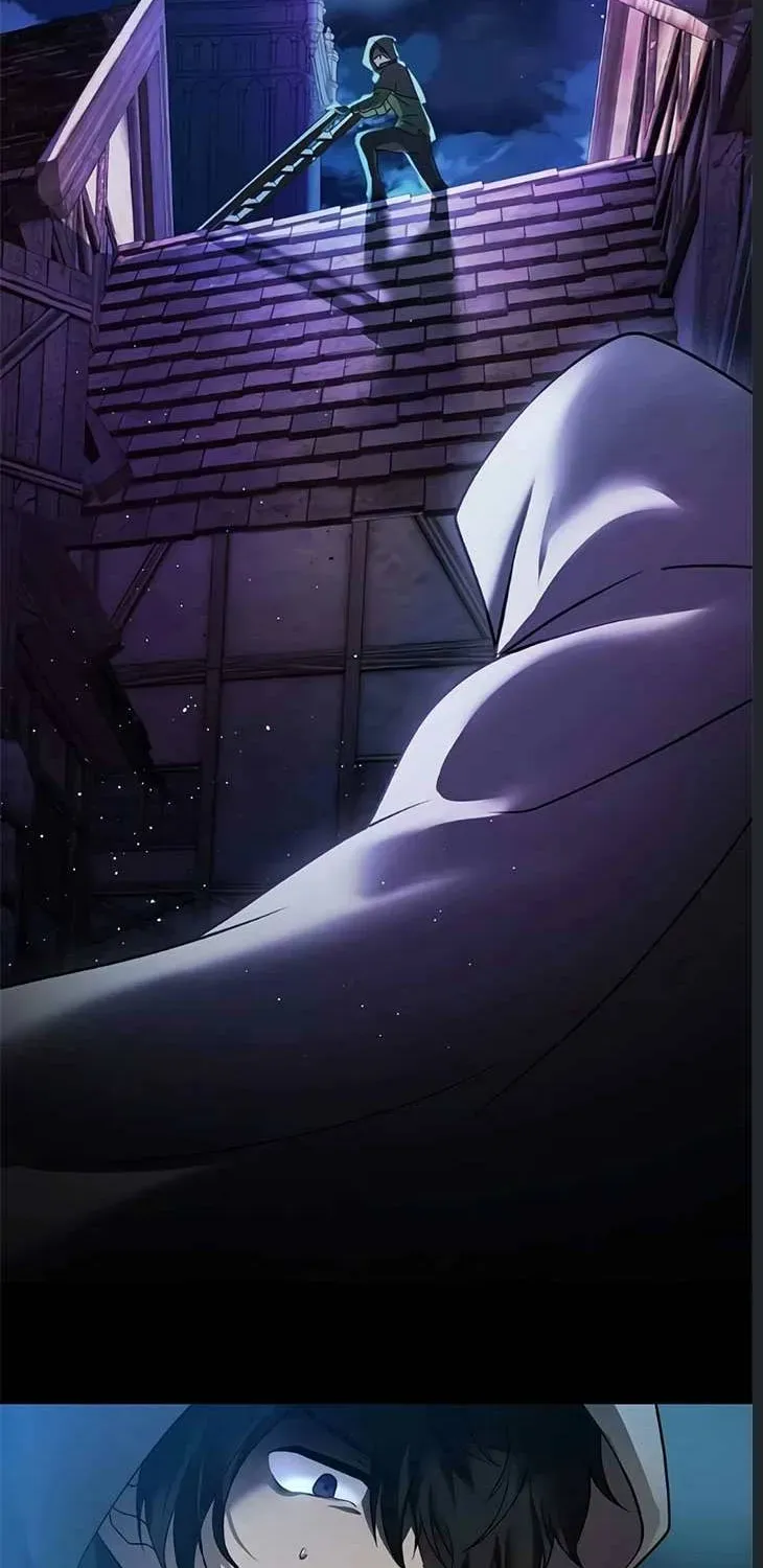 Tiểu Thư Út Tái Sinh [Chap 0-11] — trang 7