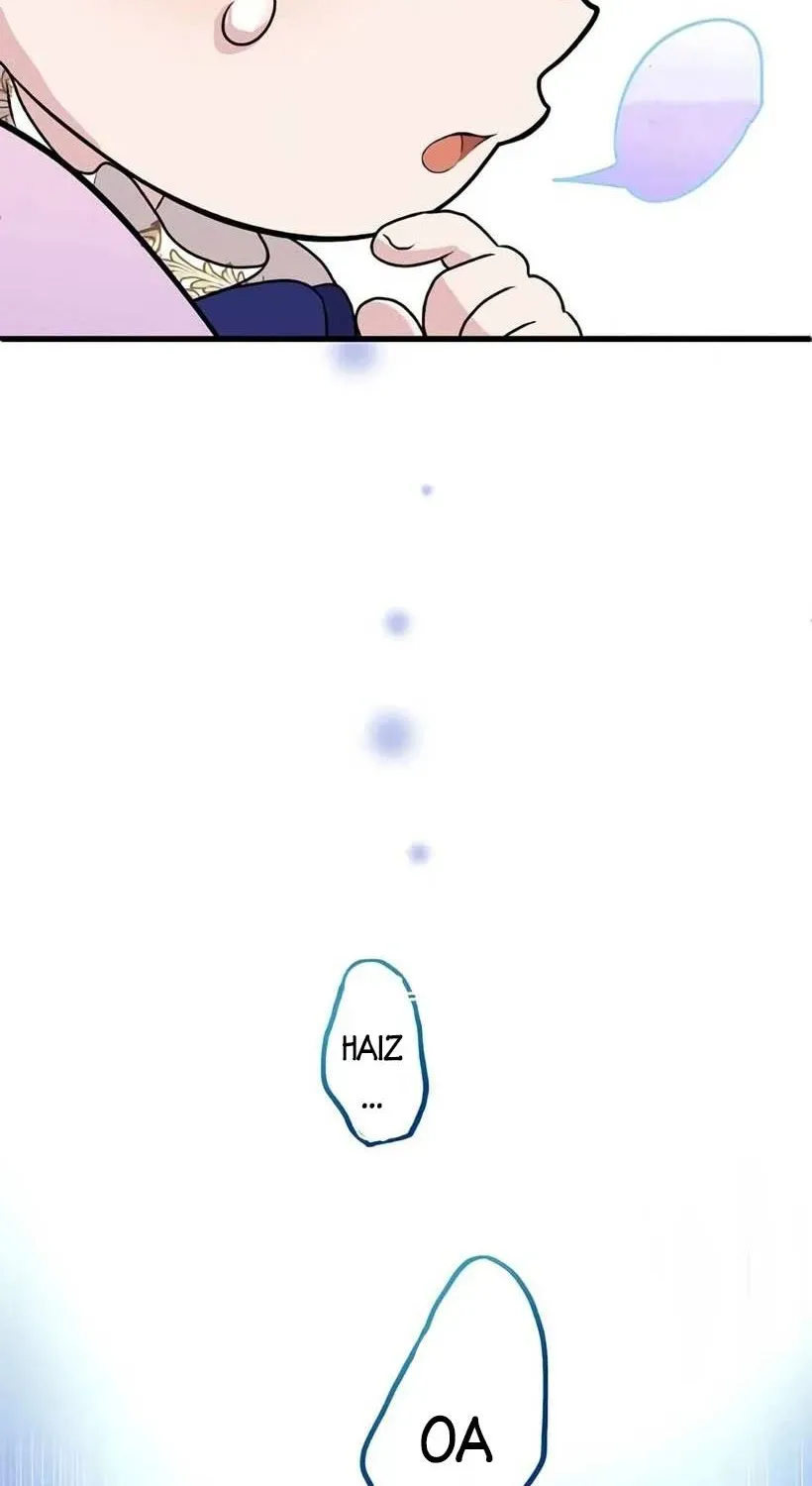 Tiểu Thư Út Tái Sinh [Chap 0-11] — trang 19