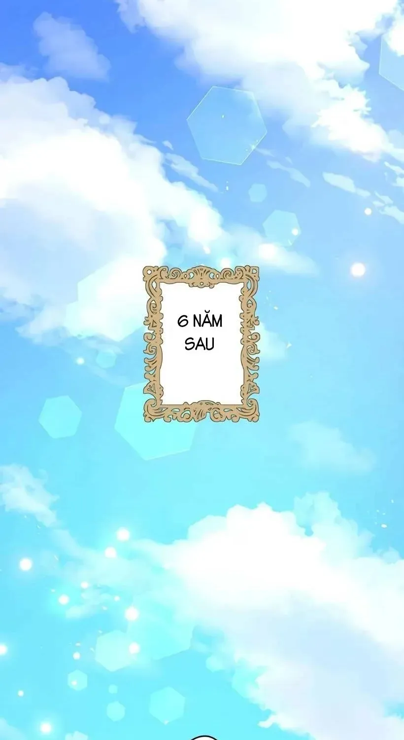 Tiểu Thư Út Tái Sinh [Chap 0-11] — trang 35