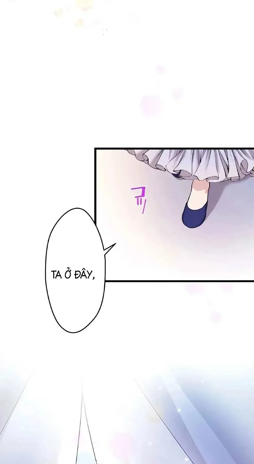 Tiểu Thư Út Tái Sinh [Chap 0-11] — trang 39