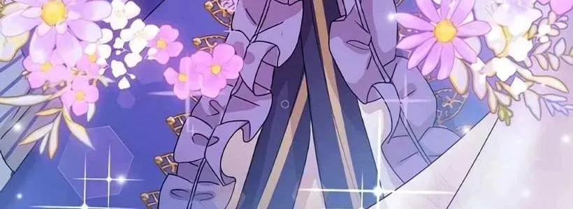 Tiểu Thư Út Tái Sinh [Chap 0-11] — trang 41