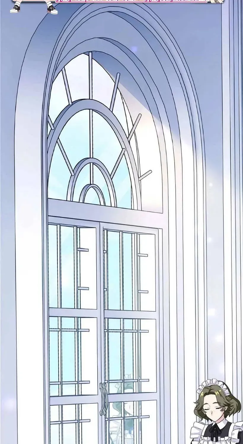 Tiểu Thư Út Tái Sinh [Chap 0-11] — trang 43