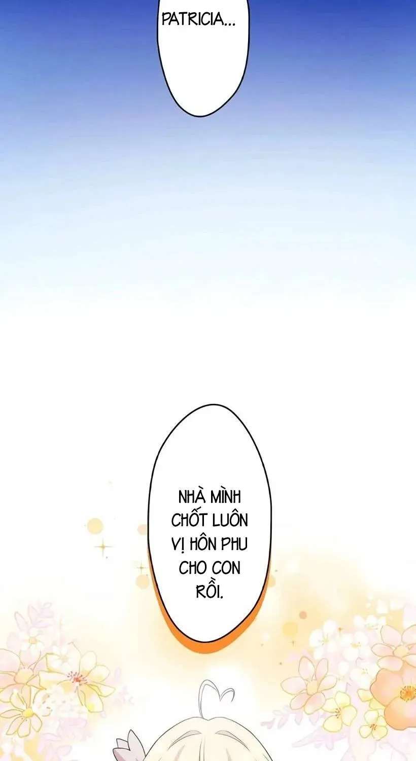 Tiểu Thư Út Tái Sinh [Chap 0-11] — trang 48