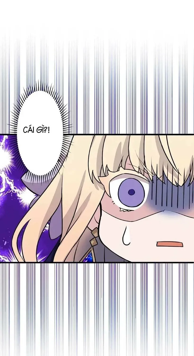 Tiểu Thư Út Tái Sinh [Chap 0-11] — trang 50