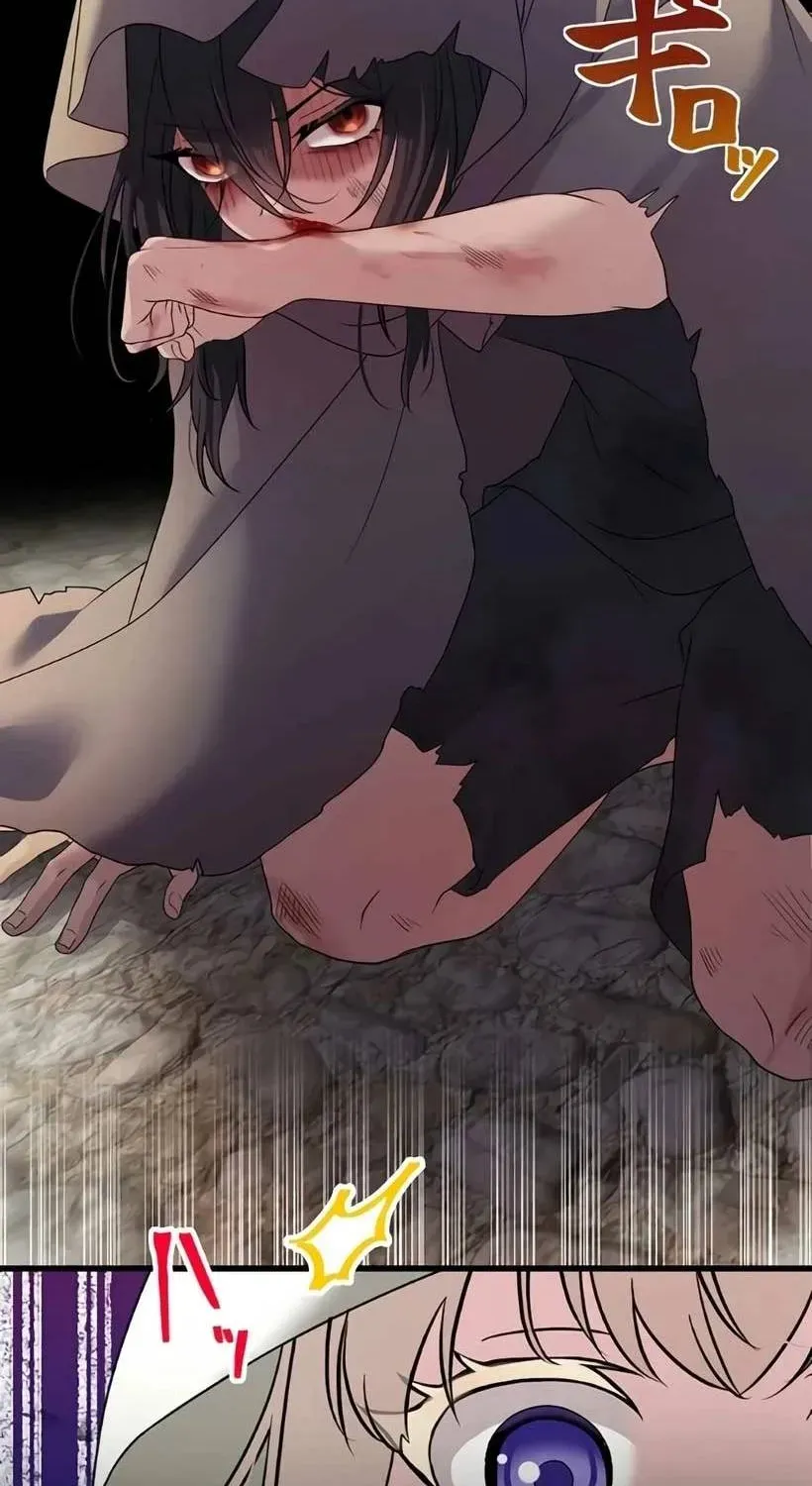 Tiểu Thư Út Tái Sinh [Chap 0-11] — trang 65