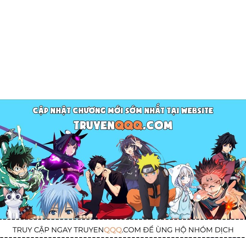 Tiểu Thư Út Tái Sinh [Chap 0-11] — trang 71