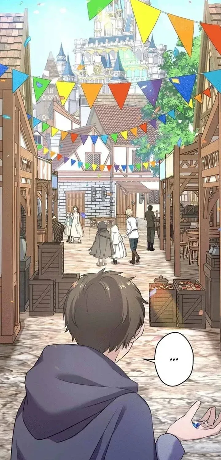 Tiểu Thư Út Tái Sinh [Chap 0-11] — trang 19