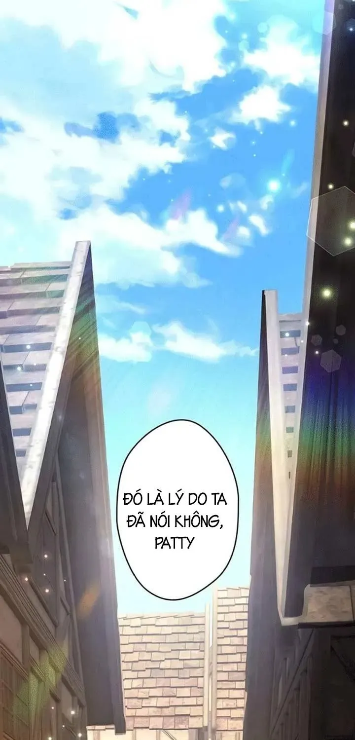 Tiểu Thư Út Tái Sinh [Chap 0-11] — trang 21