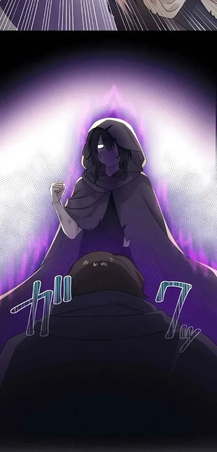 Tiểu Thư Út Tái Sinh [Chap 0-11] — trang 38