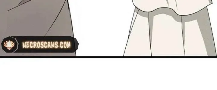 Tiểu Thư Út Tái Sinh [Chap 0-11] — trang 40