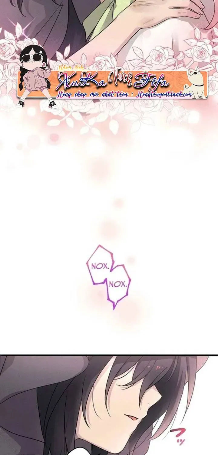 Tiểu Thư Út Tái Sinh [Chap 0-11] — trang 43