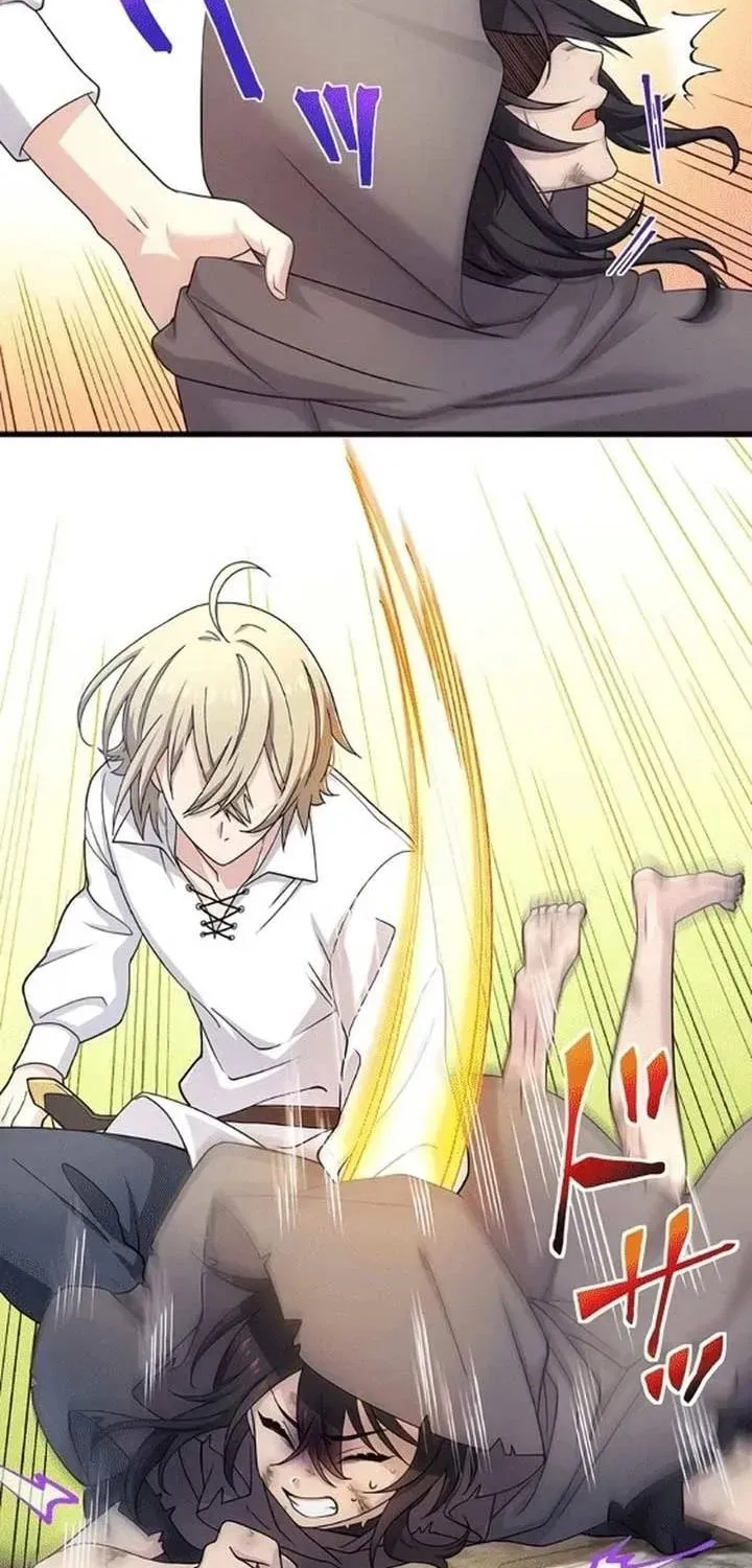 Tiểu Thư Út Tái Sinh [Chap 0-11] — trang 5