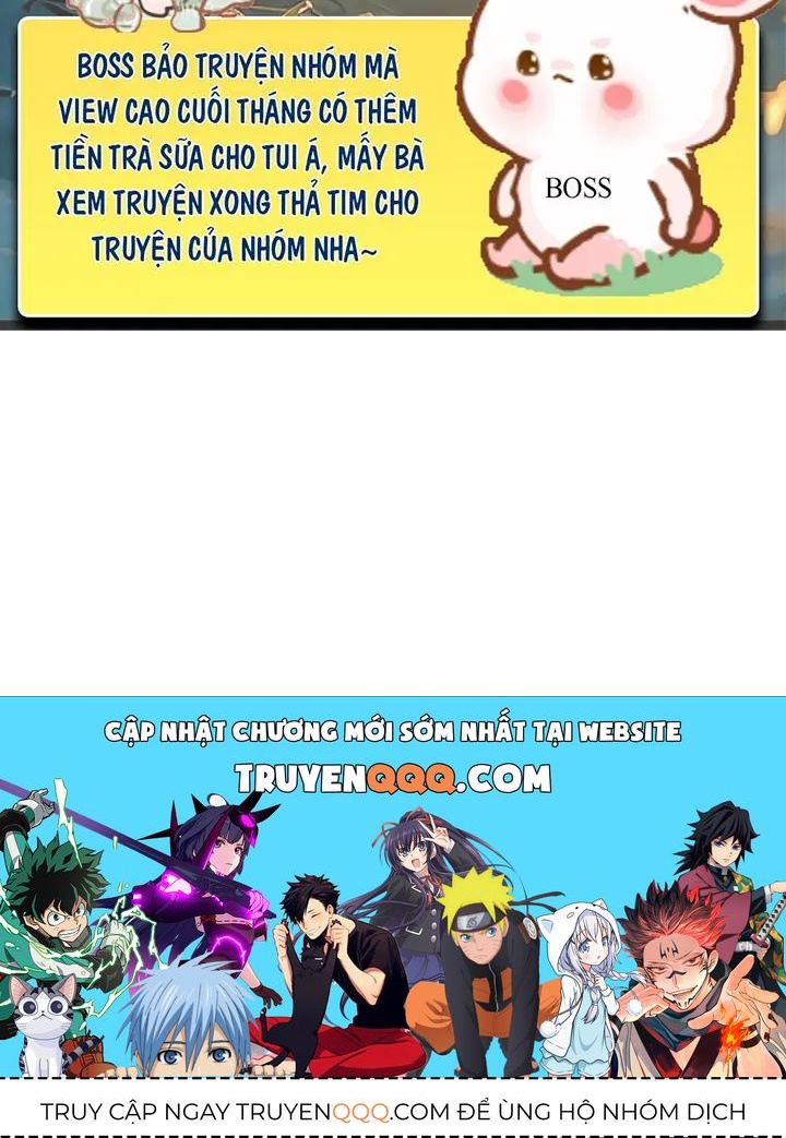 Tiểu Thư Út Tái Sinh [Chap 0-11] — trang 50