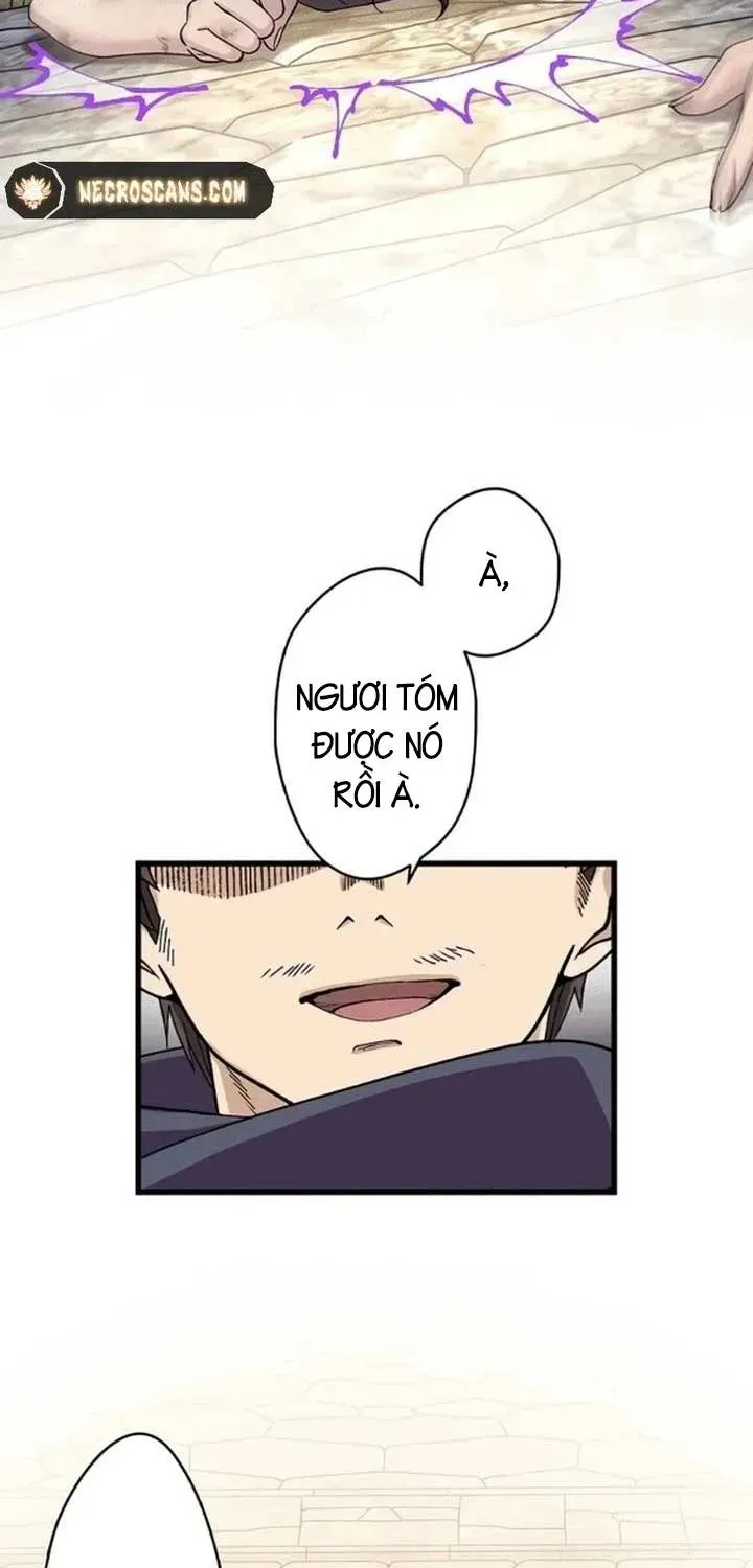 Tiểu Thư Út Tái Sinh [Chap 0-11] — trang 6