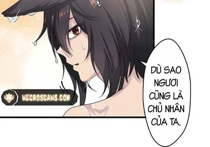 Tiểu Thư Út Tái Sinh [Chap 0-11] — trang 20