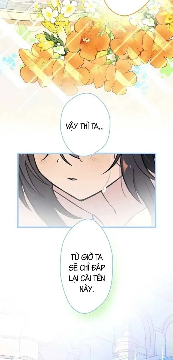 Tiểu Thư Út Tái Sinh [Chap 0-11] — trang 29
